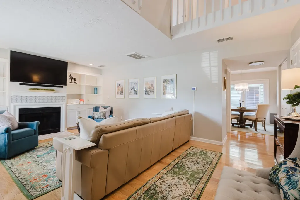 3441 Laredo Drive Lexington KY 40517