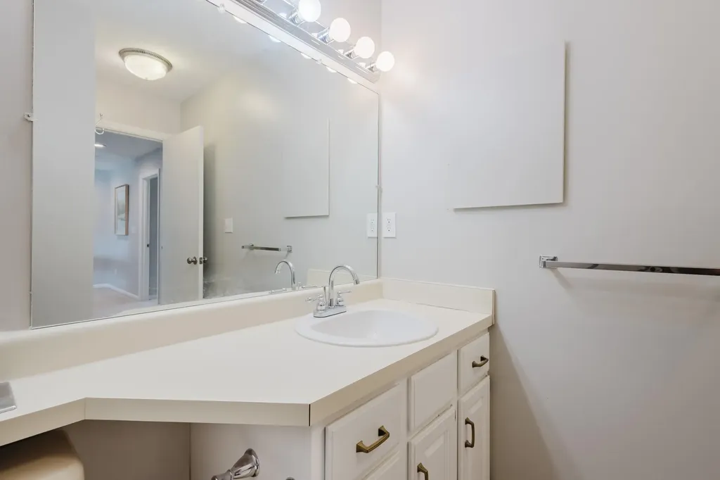 3441 Laredo Drive Lexington KY 40517