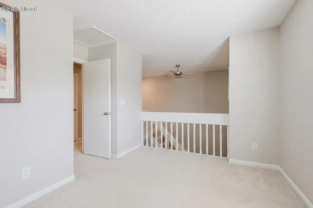 3441 Laredo Drive Lexington KY 40517