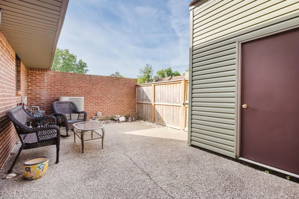 3441 Laredo Drive Lexington KY 40517