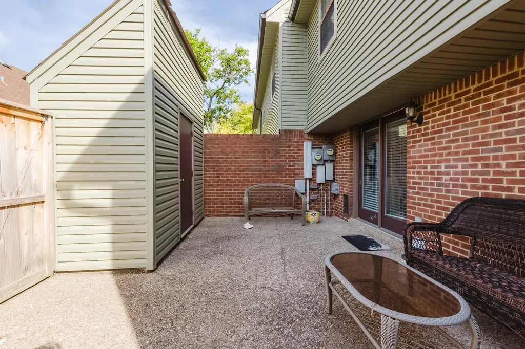 3441 Laredo Drive Lexington KY 40517