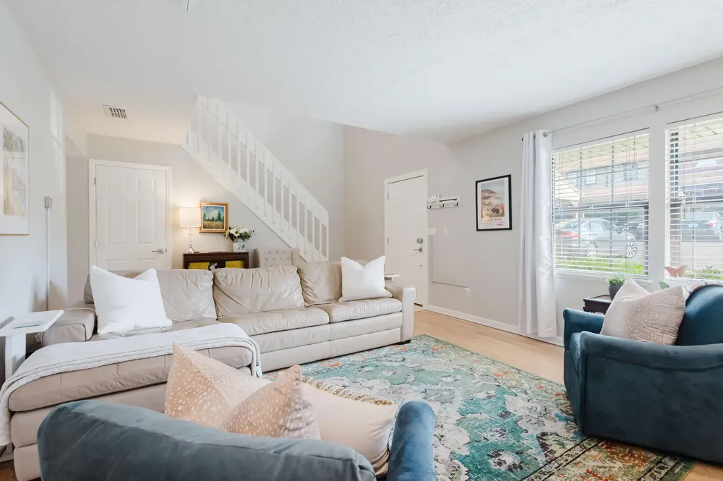 3441 Laredo Drive Lexington KY 40517