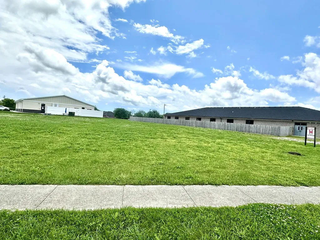 109 Bell Place Drive Nicholasville KY 40356