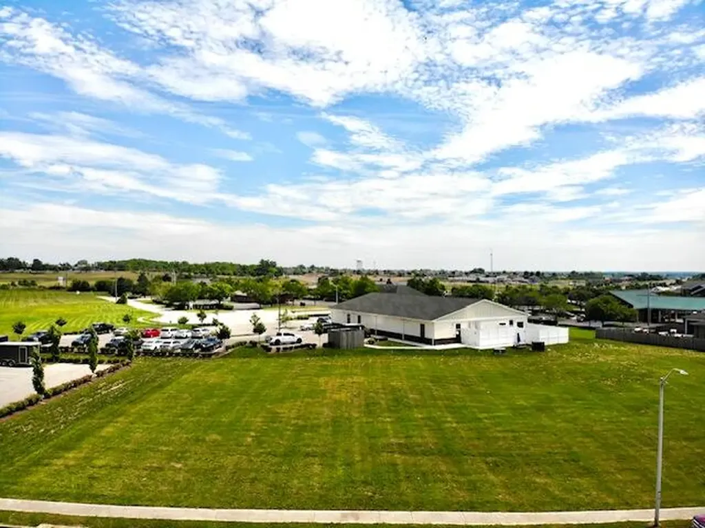 109 Bell Place Drive Nicholasville KY 40356