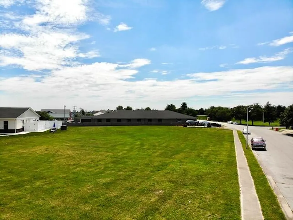 109 Bell Place Drive Nicholasville KY 40356