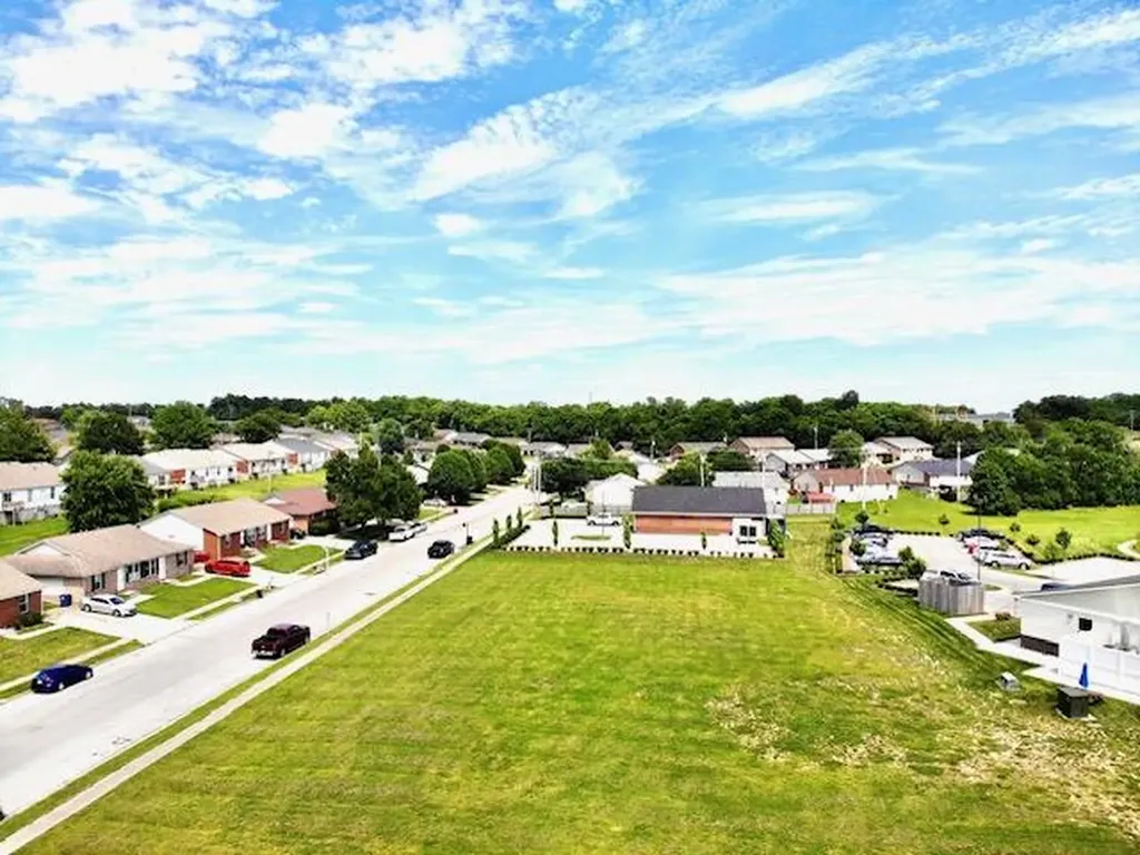 108 Bell Place Drive Nicholasville KY 40356