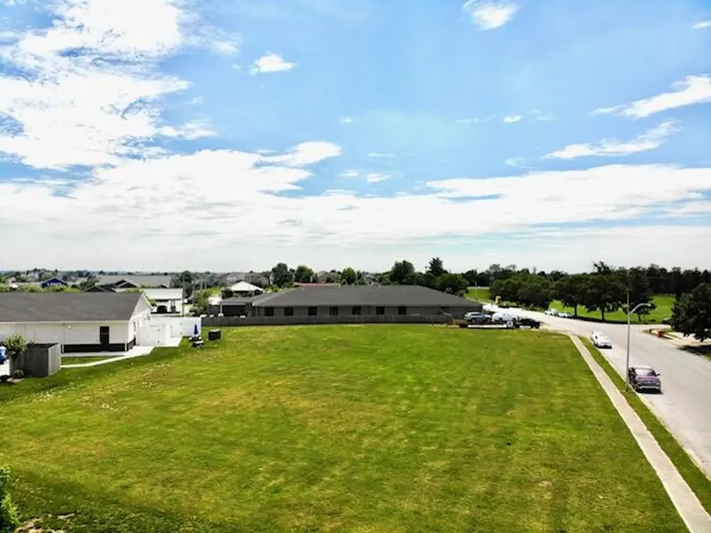 108 Bell Place Drive Nicholasville KY 40356