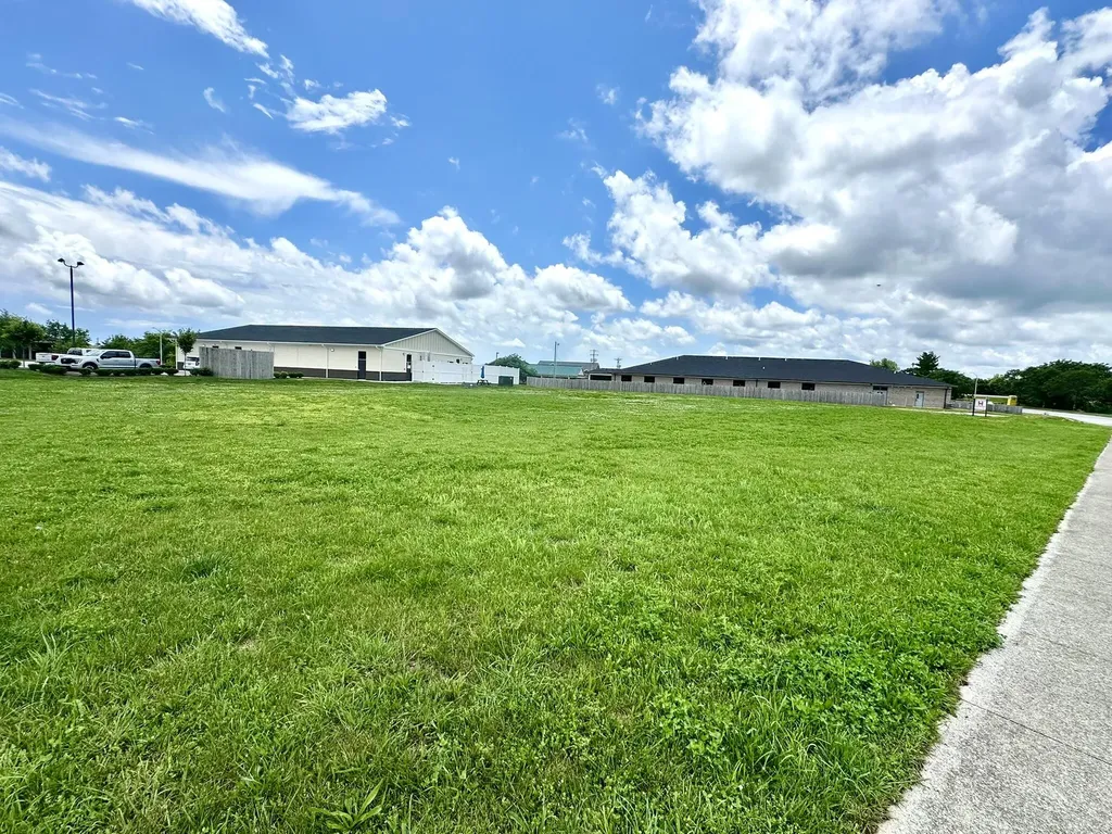 108 Bell Place Drive Nicholasville KY 40356