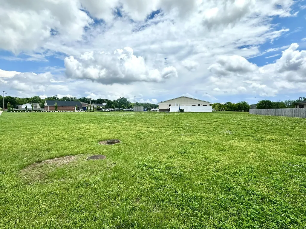 108 Bell Place Drive Nicholasville KY 40356