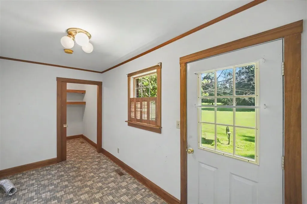 130 Schoolhouse Road Frankfort KY 40601