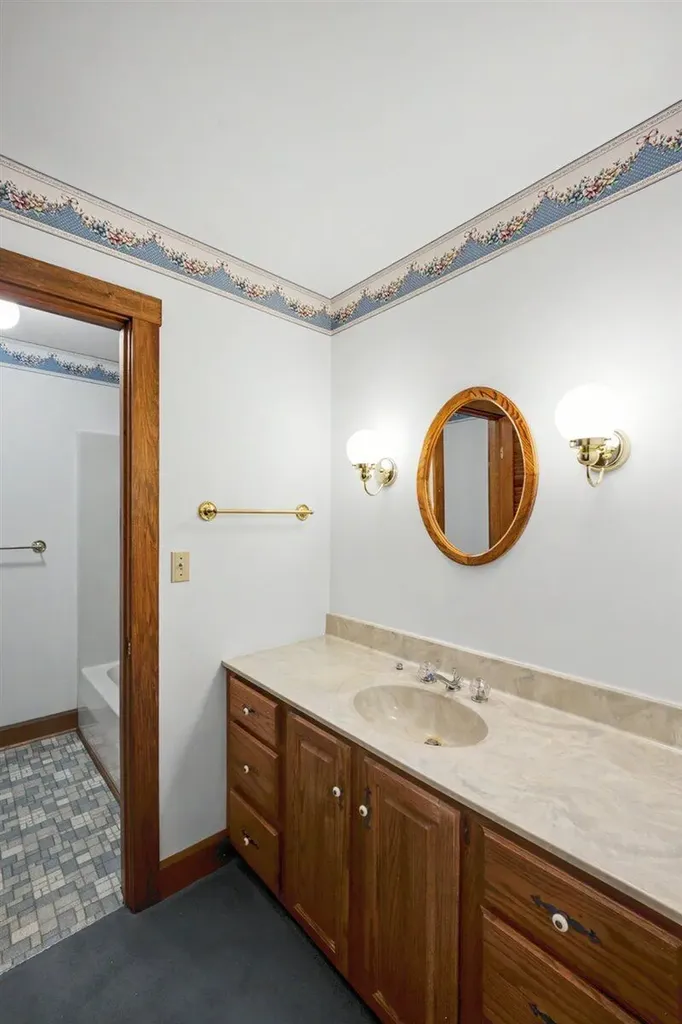 130 Schoolhouse Road Frankfort KY 40601