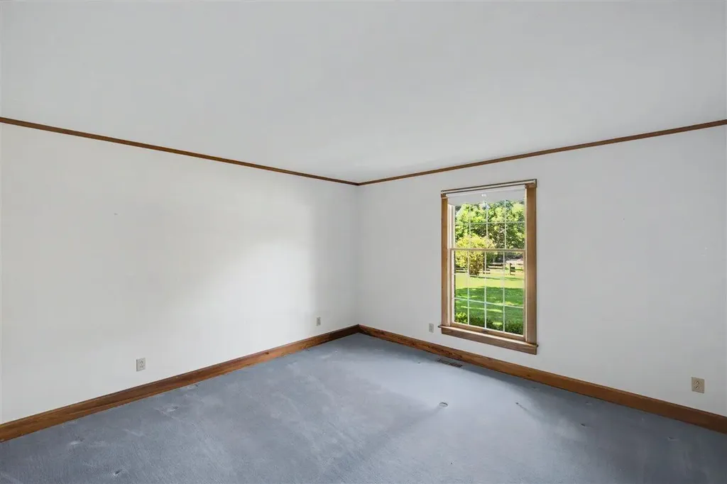 130 Schoolhouse Road Frankfort KY 40601