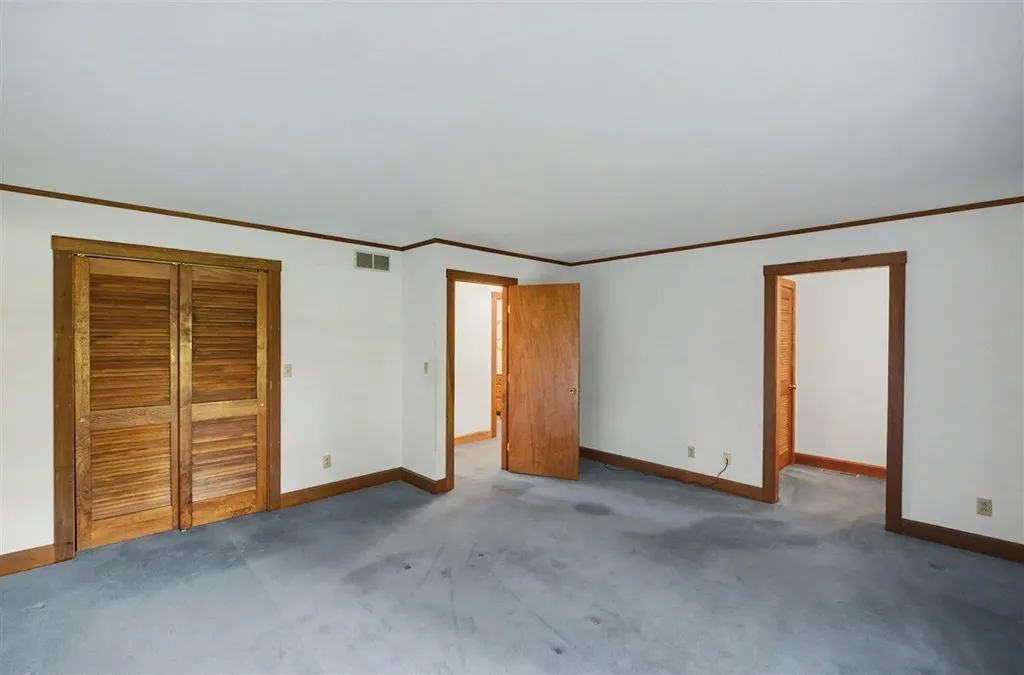 130 Schoolhouse Road Frankfort KY 40601