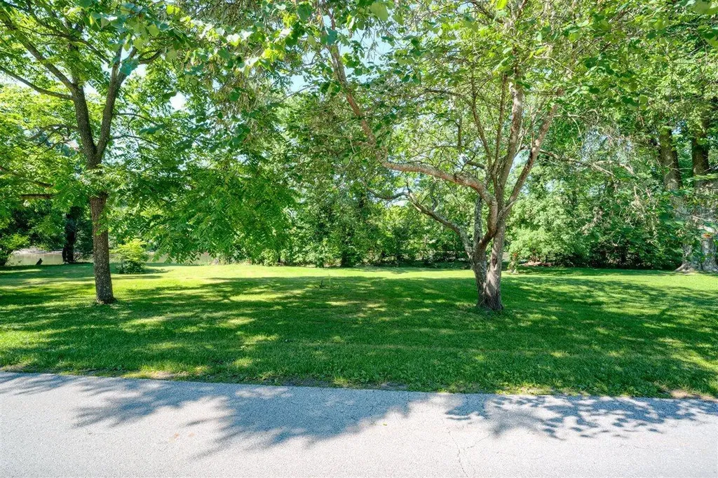 130 Schoolhouse Road Frankfort KY 40601