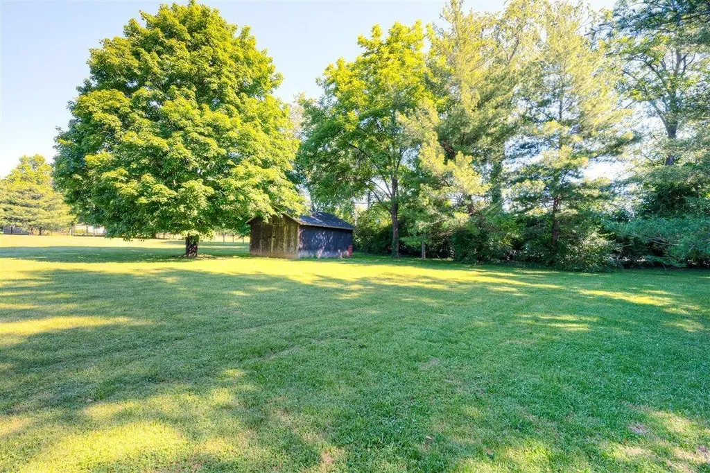 130 Schoolhouse Road Frankfort KY 40601