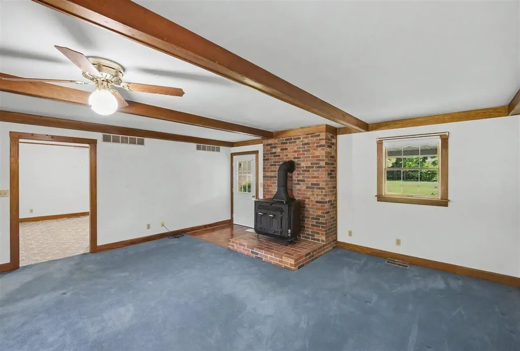 130 Schoolhouse Road Frankfort KY 40601