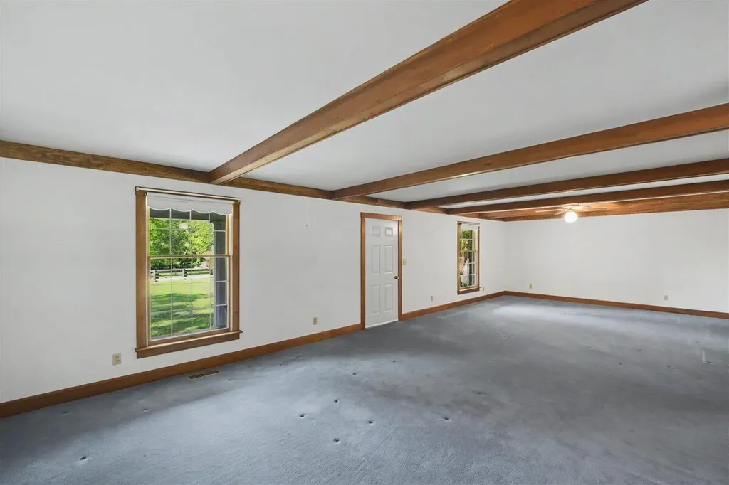 130 Schoolhouse Road Frankfort KY 40601