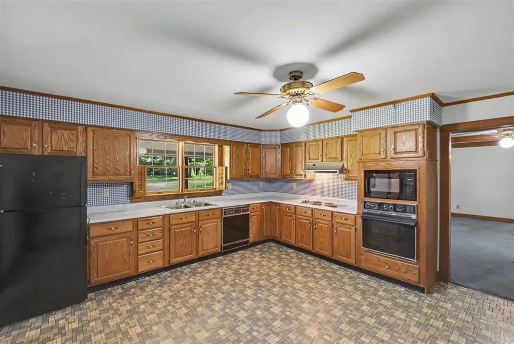 130 Schoolhouse Road Frankfort KY 40601