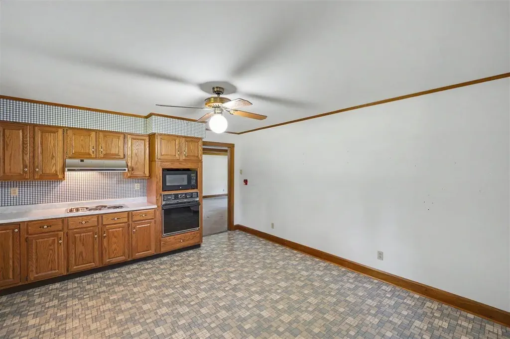 130 Schoolhouse Road Frankfort KY 40601