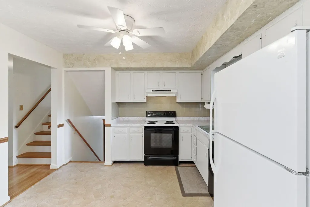 625 Cromwell Way Lexington KY 40503