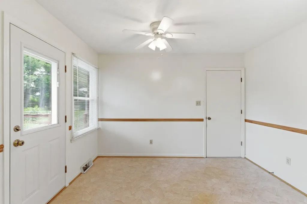 625 Cromwell Way Lexington KY 40503