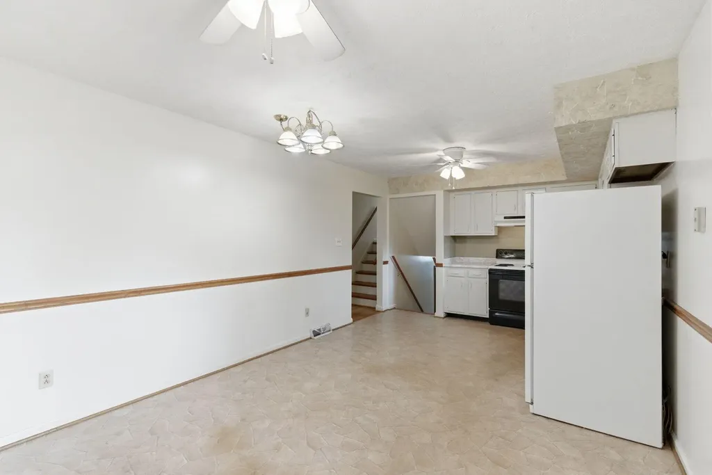 625 Cromwell Way Lexington KY 40503