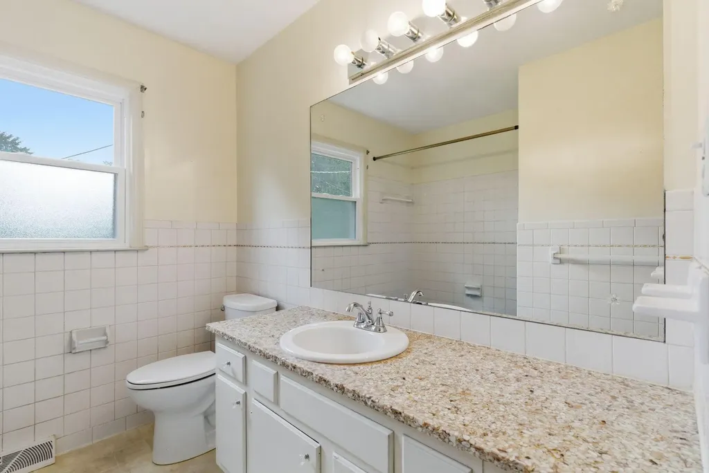 625 Cromwell Way Lexington KY 40503