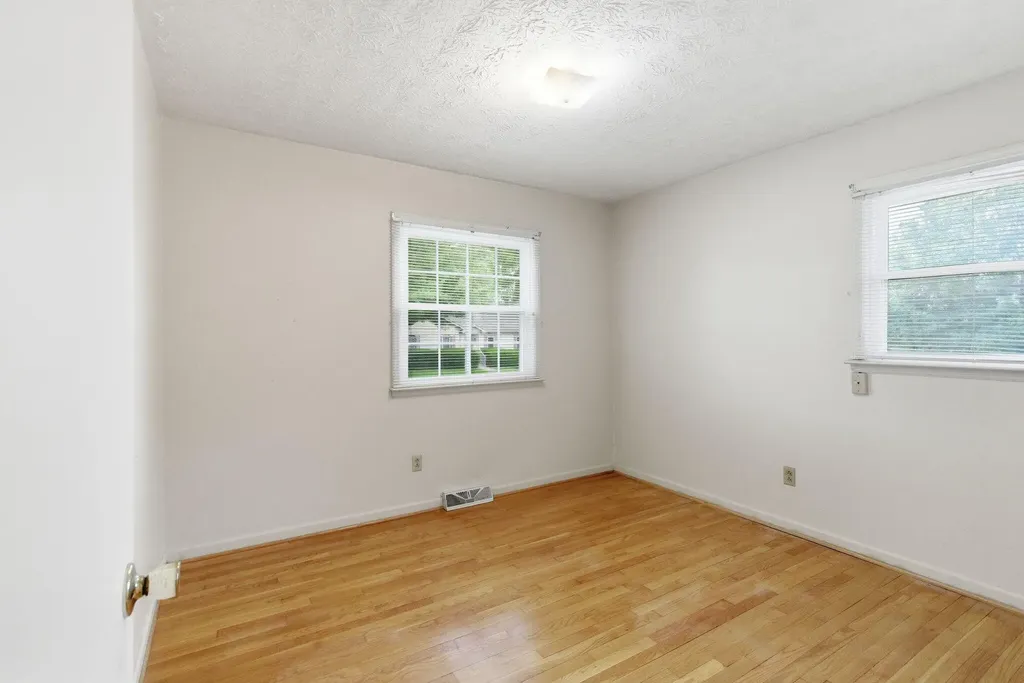 625 Cromwell Way Lexington KY 40503