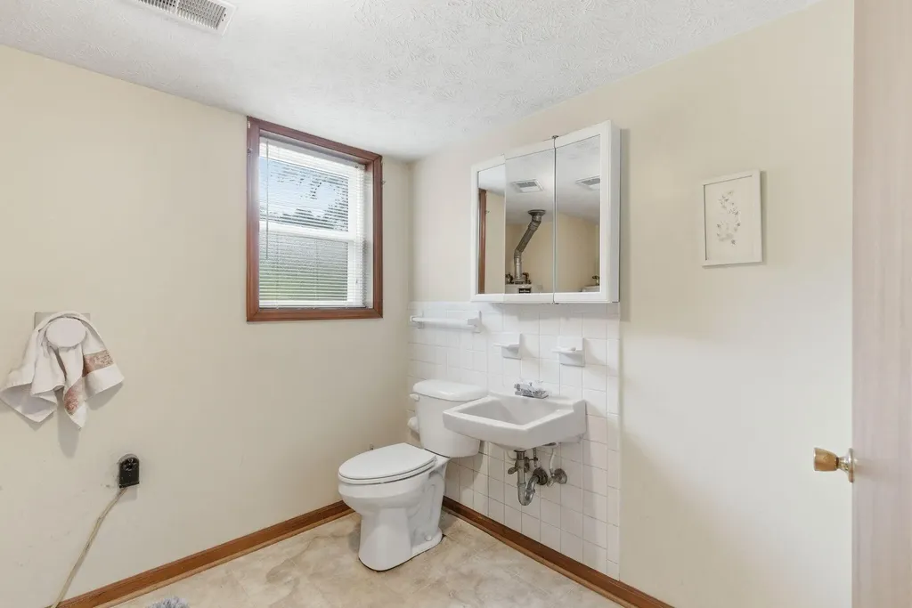 625 Cromwell Way Lexington KY 40503