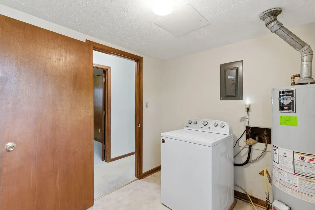 625 Cromwell Way Lexington KY 40503