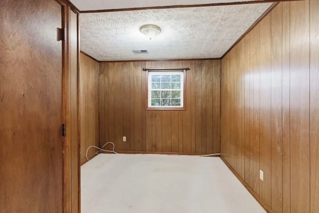 625 Cromwell Way Lexington KY 40503