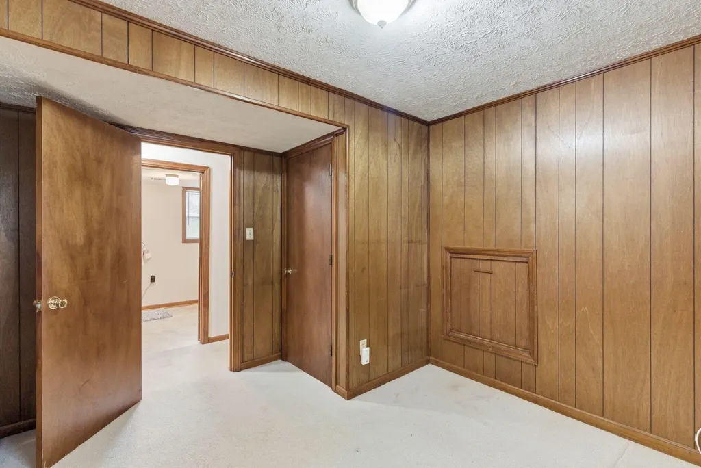 625 Cromwell Way Lexington KY 40503
