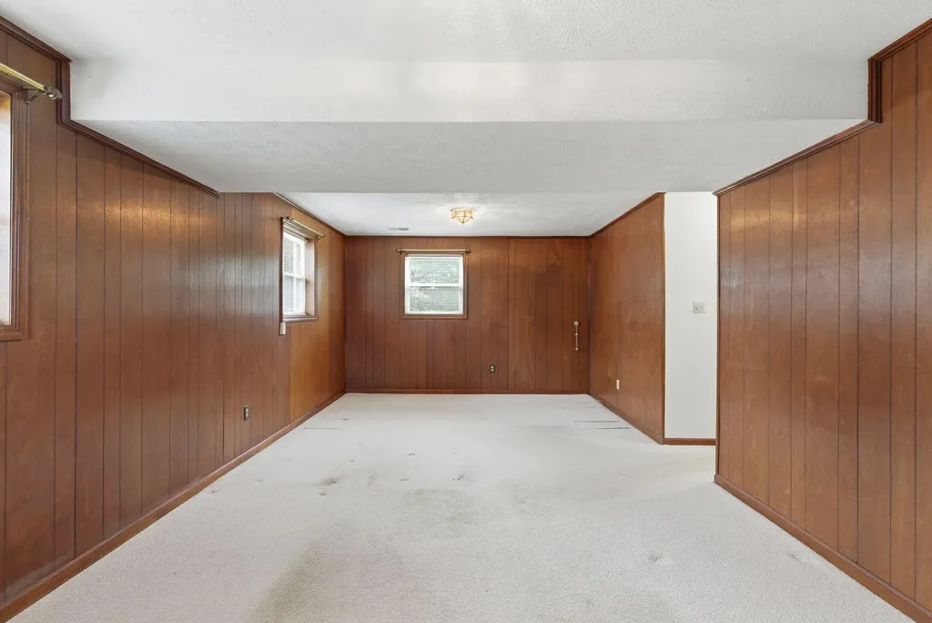 625 Cromwell Way Lexington KY 40503