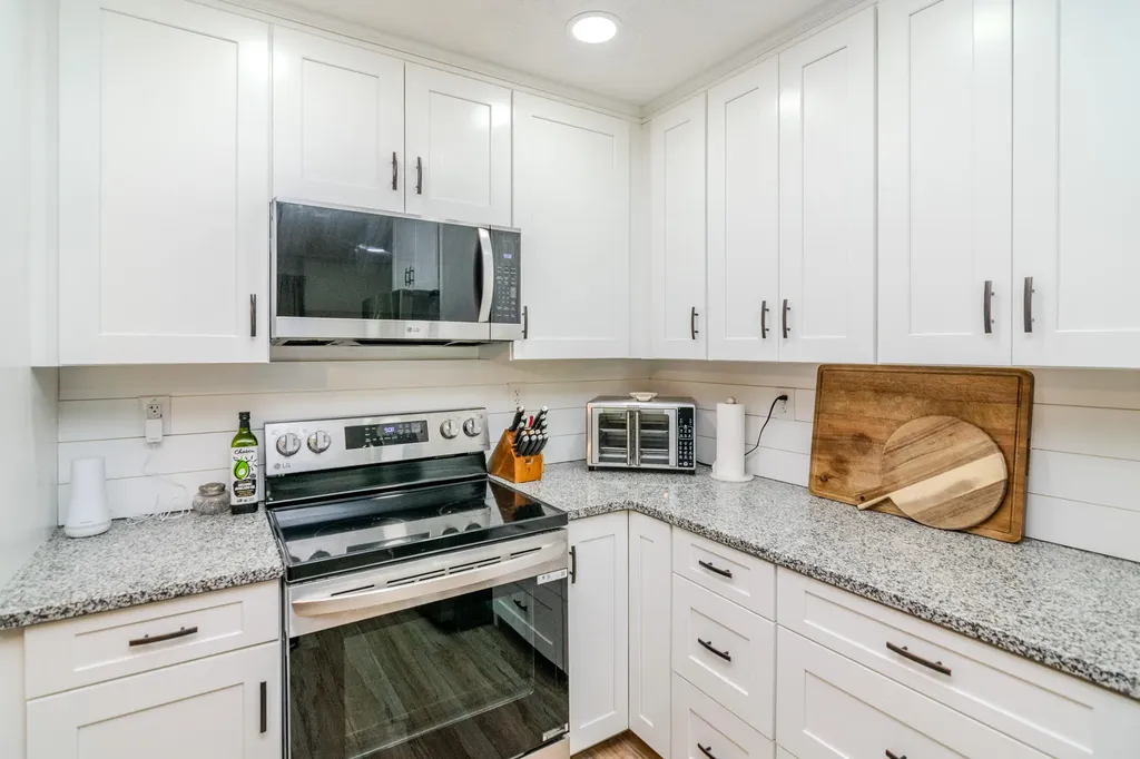 23 Windridge Drive Winchester KY 40391