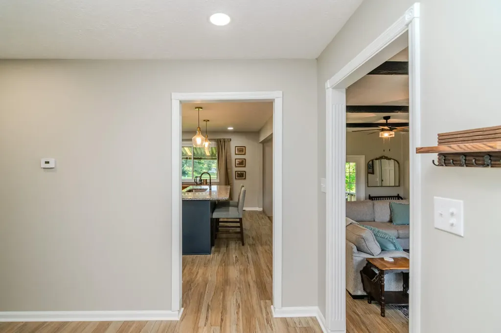 23 Windridge Drive Winchester KY 40391