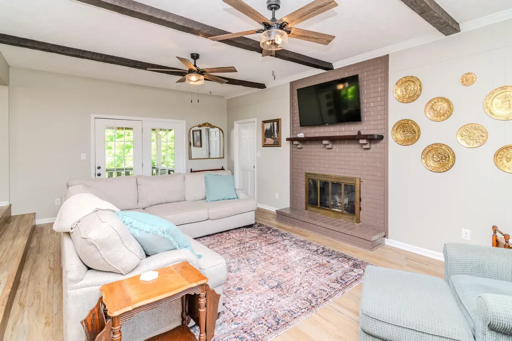 23 Windridge Drive Winchester KY 40391