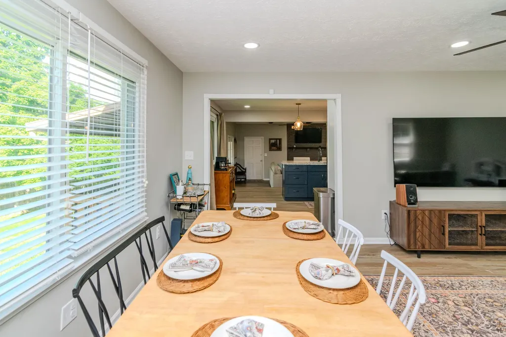 23 Windridge Drive Winchester KY 40391