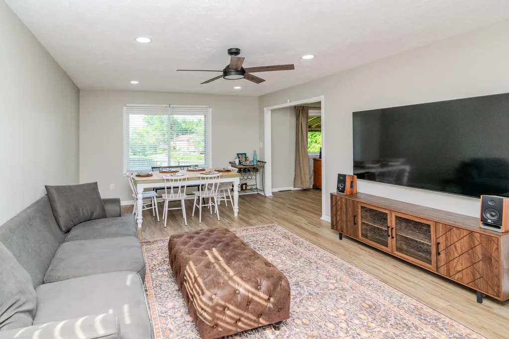 23 Windridge Drive Winchester KY 40391