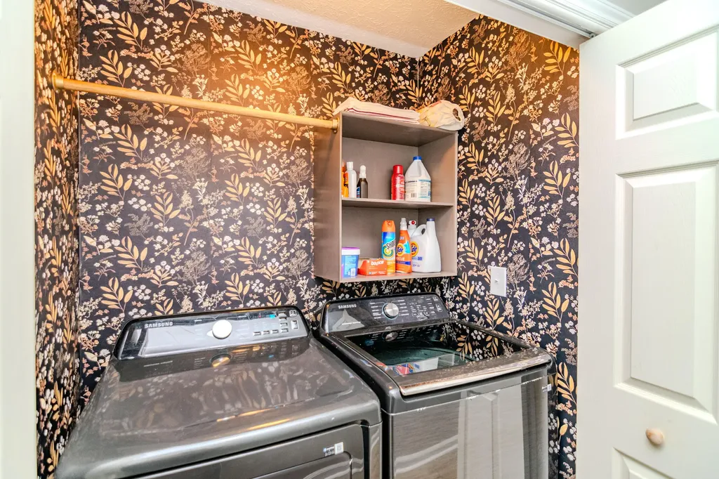 23 Windridge Drive Winchester KY 40391