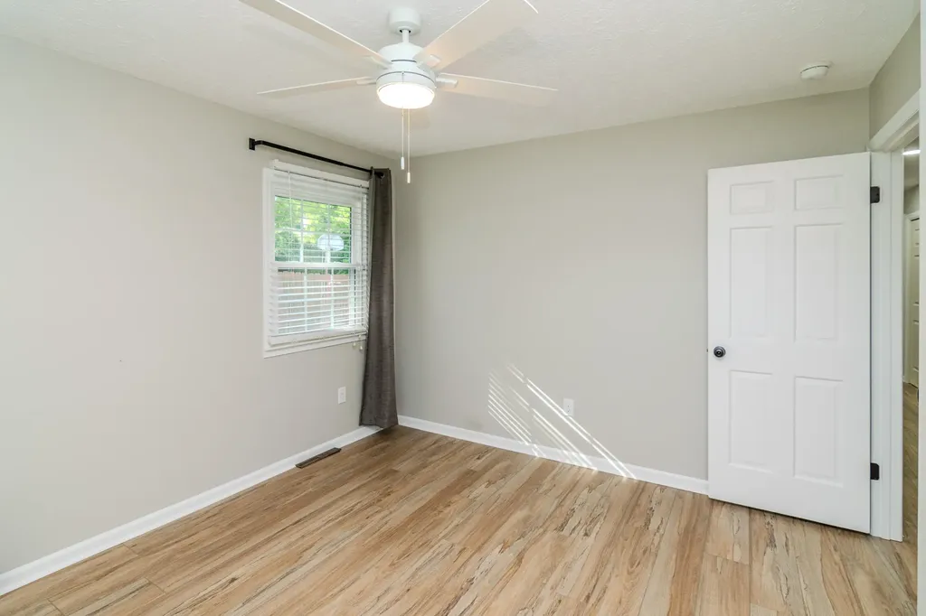 23 Windridge Drive Winchester KY 40391