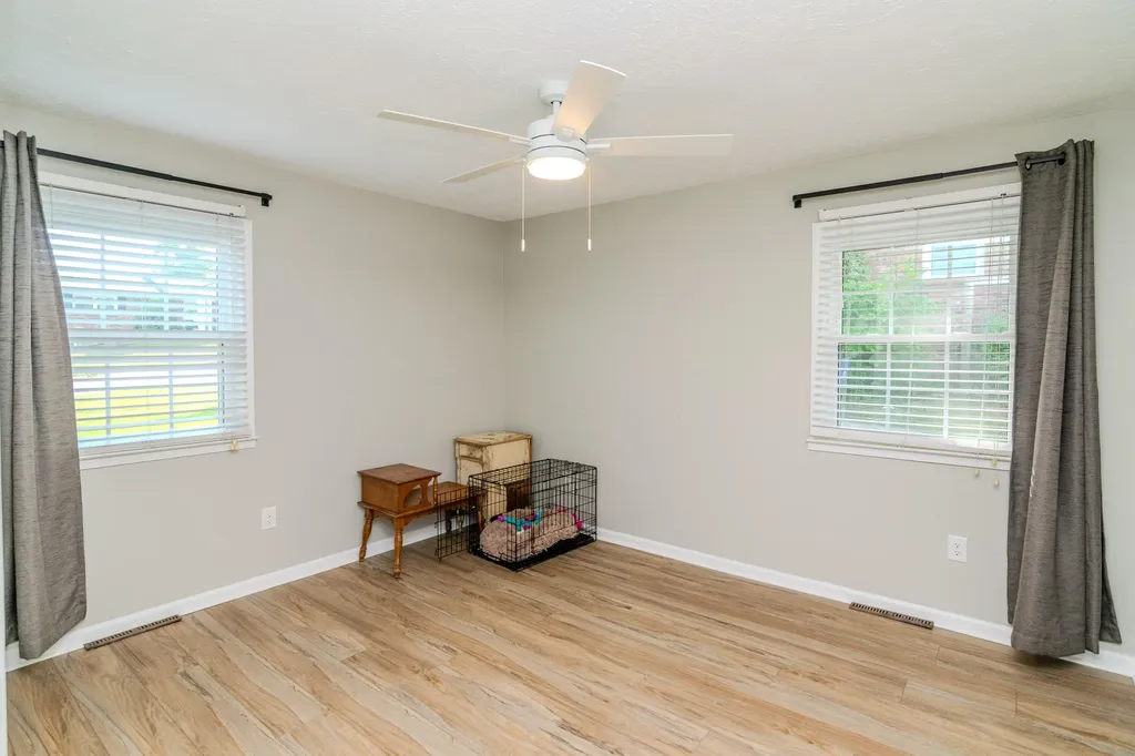 23 Windridge Drive Winchester KY 40391