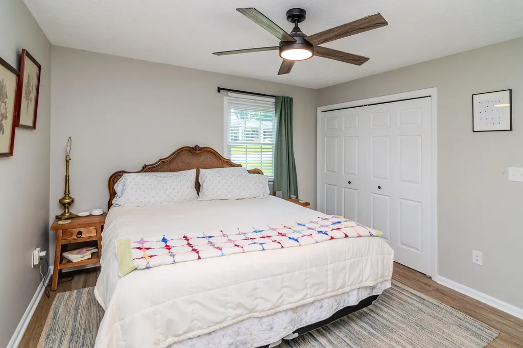 23 Windridge Drive Winchester KY 40391