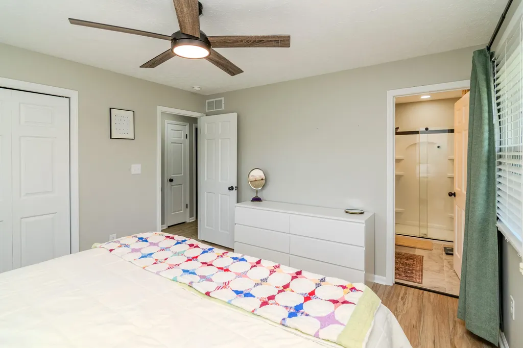 23 Windridge Drive Winchester KY 40391