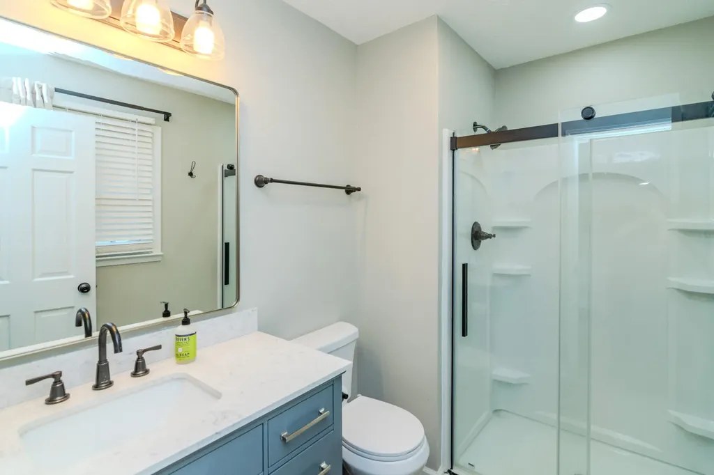 23 Windridge Drive Winchester KY 40391