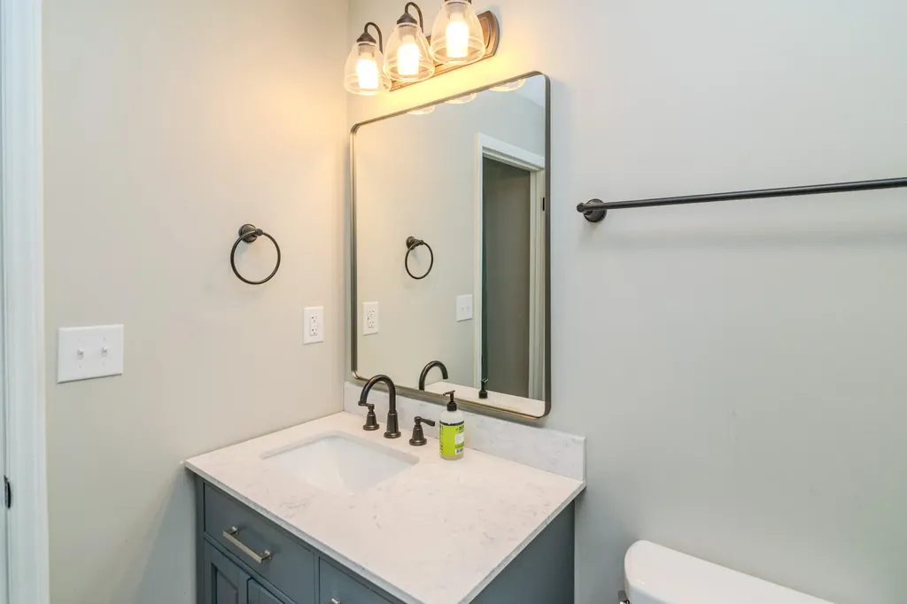 23 Windridge Drive Winchester KY 40391