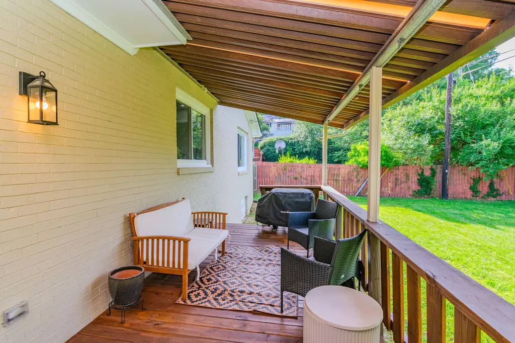 23 Windridge Drive Winchester KY 40391