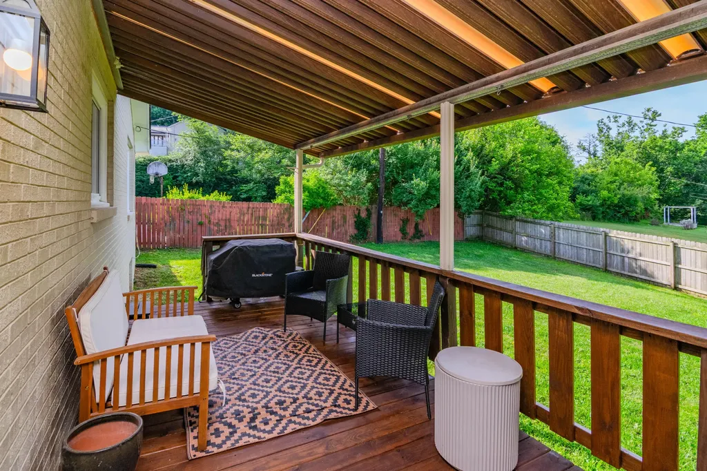 23 Windridge Drive Winchester KY 40391