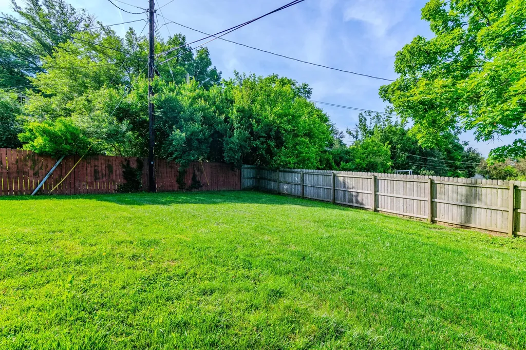 23 Windridge Drive Winchester KY 40391