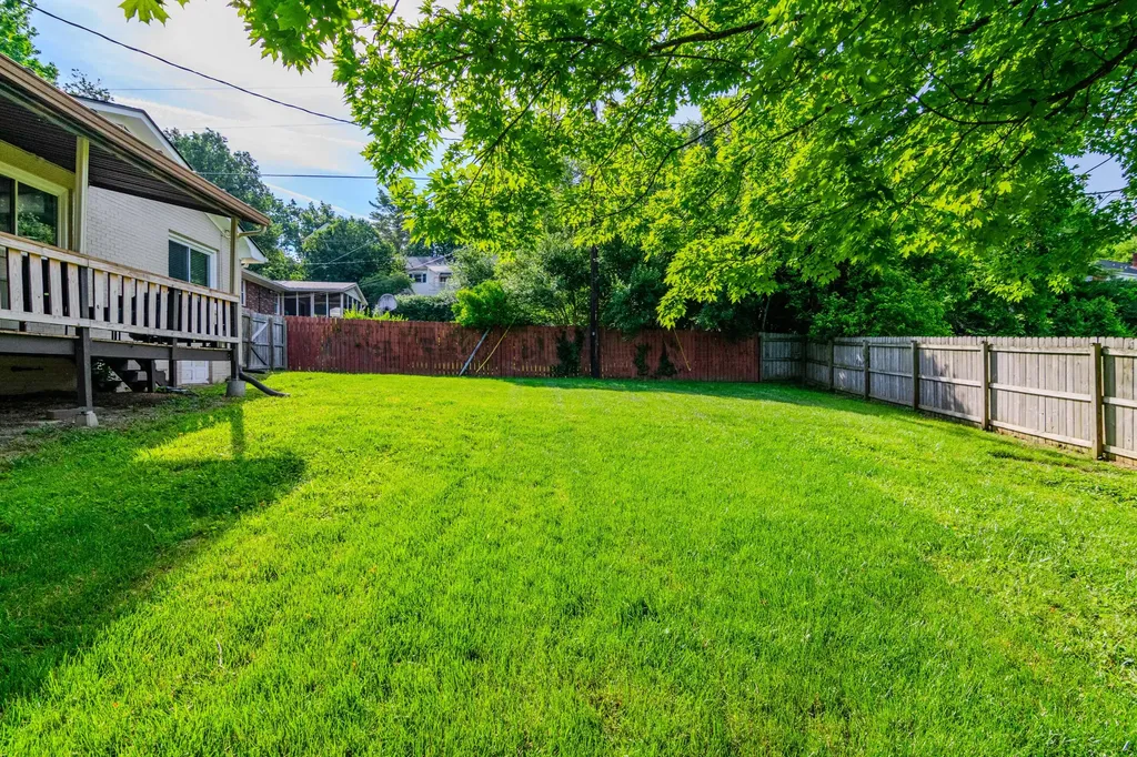 23 Windridge Drive Winchester KY 40391