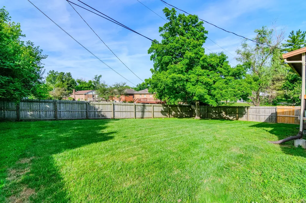 23 Windridge Drive Winchester KY 40391